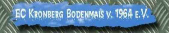 krbgbanner.jpg (6597 Byte)