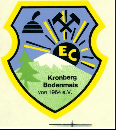 Home EC Kronberg Bodenmais